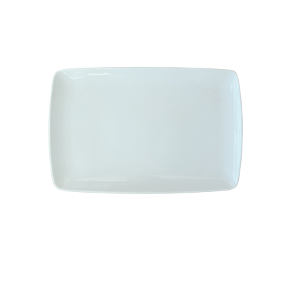 alfa-891-14O2RG-0.png ΠΙΑΤΕΛΑ ΠΑΡΑΛΛΗΛΟΓΡΑΜΜΗ 25X16 CM 1 ΤΕΜΑΧΙΟ