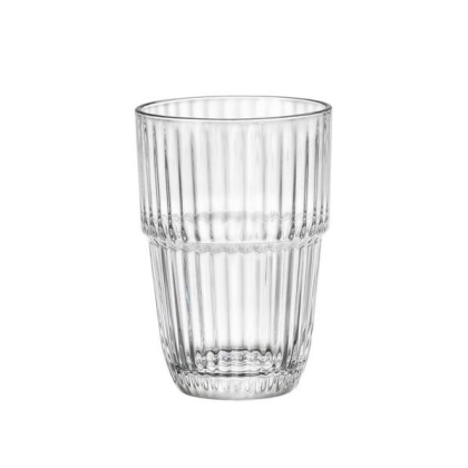 alfa-8913-3HyhuC-0.png ΠΟΤΗΡΙ BARSHINE 38 CL BORMIOLI TEMPEREDRED 6TEM
