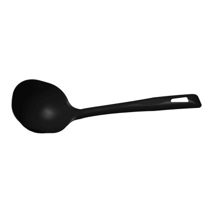 alfa-8915-1H7YFC-0 ΚΟΥΤΑΛΑ ΒΑΘΙΑ NYLON 34 CM