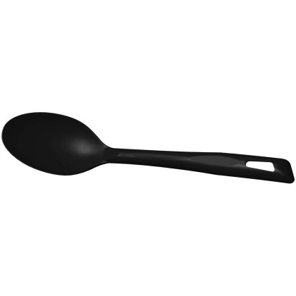 alfa-8916-2MlHdf-0 ΚΟΥΤΑΛΑ ΡΑΓΟΥ NYLON 34 CM
