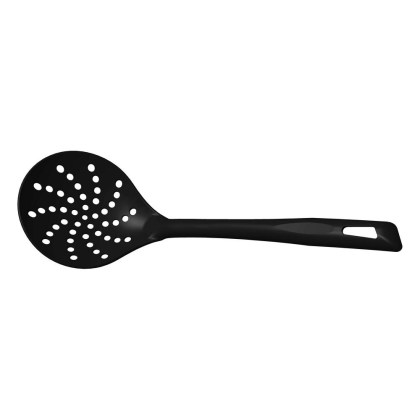 alfa-8917-2xBoC5-0 ΚΟΥΤΑΛΑ ΤΡΥΠΗΤΗ NYLON 36 CM