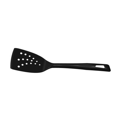 alfa-8918-1crYBS-0 ΣΠΑΤΟΥΛΑ ΤΡΥΠΗΤΗ NYLON 36 CM