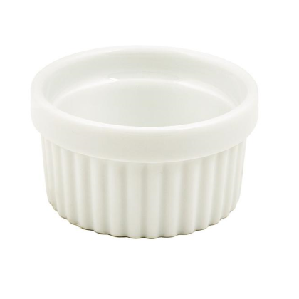 alfa-8924-3Kx2h1-0.png ΜΠΩΛ ΡΑΜΚΙΝ Φ10 CM ΛΕΥΚΟ ARIANA 6ΤΕΜ