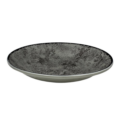 alfa-8935-2A9G4f-0.png ΠΙΑΤΟ ΒΑΘΥ GREY 23 CM  6ΤΕΜ
