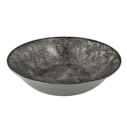 alfa-8936-26soVe-0.png ΣΑΛΑΤΙΕΡΑ GREY 23X6 CM   6ΤΕΜ