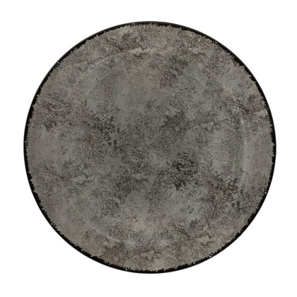 alfa-8938-3I7OjJ-0.png ΠΙΑΤΟ ΡΗΧΟ GREY 27CM    6ΤΕΜ