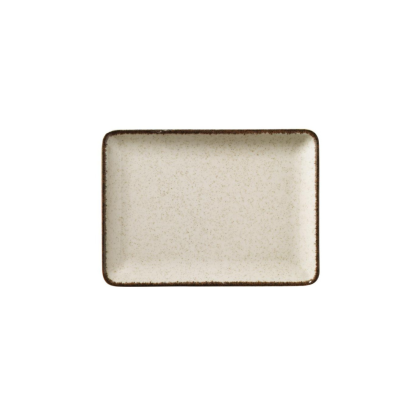 alfa-8941-2ahYNA-0.png ΠΙΑΤΕΛΑ -CINNAMON- 18X13CM    6ΤΕΜ