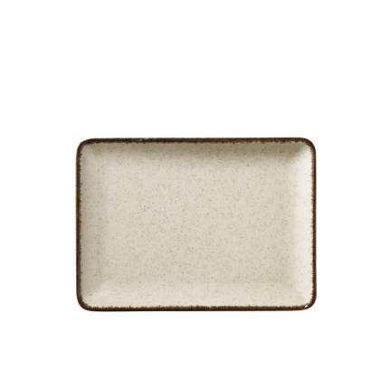 alfa-8942-2ti4mh-0.png ΠΙΑΤΕΛΑ -CINNAMON- 23X17CM     6ΤΕΜ