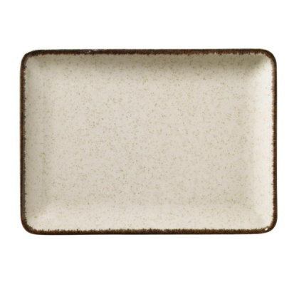alfa-8943-2614vb-0.png ΠΙΑΤΕΛΑ -CINNAMON- 27X20CM      6ΤΕΜ