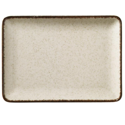 alfa-8944-0dCq40-0.png ΠΙΑΤΕΛΑ -CINNAMON- 30X22CM    6ΤΕΜ