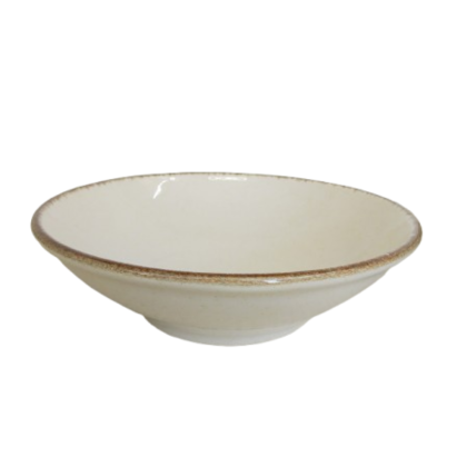 alfa-8945-42rksf-0.png ΣΑΛΑΤΙΕΡΑ -CINNAMON- Φ24 CM   6ΤΕΜ