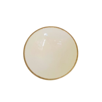 alfa-8947-285aml-0.png ΜΠΩΛ -CINNAMON- Ø16 CM 6TEM