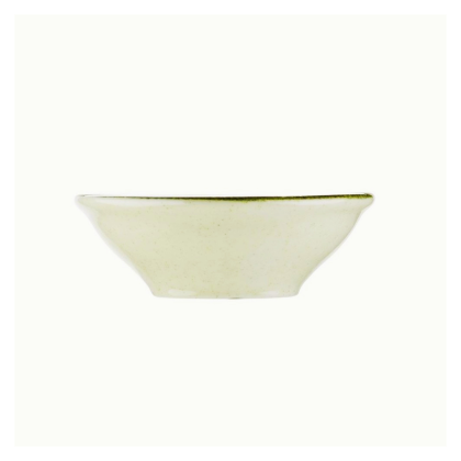 alfa-8947-2TbTcJ-1.png ΜΠΩΛ -CINNAMON- Ø16 CM 6TEM
