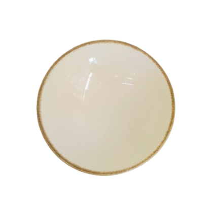 alfa-8948-2iuGRV-0.png ΜΠΩΛ -CINNAMON- Φ20 CM  6TEM