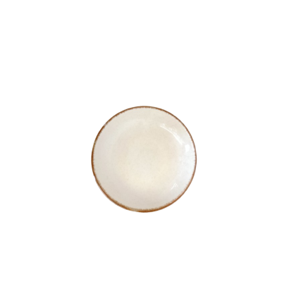 alfa-8950-289cto-0.png ΠΙΑΤΟ ΡΗΧΟ -CINNAMON- Φ17CM  6TEM