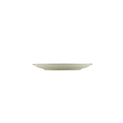 alfa-8951-1vHdRc-1.png ΠΙΑΤΟ ΡΗΧΟ -CINNAMON- Φ21CM  6TEM