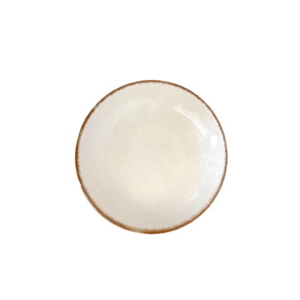 alfa-8951-2NZ7LV-0.png ΠΙΑΤΟ ΡΗΧΟ -CINNAMON- Φ21CM  6TEM
