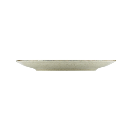 alfa-8953-2J55vb-1.png ΠΙΑΤΟ ΡΗΧΟ -CINNAMON- Φ27 CM 6TEM