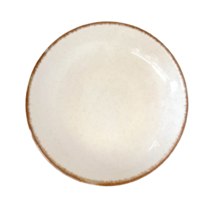 alfa-8953-4ATRAh-0.png ΠΙΑΤΟ ΡΗΧΟ -CINNAMON- Φ27 CM 6TEM
