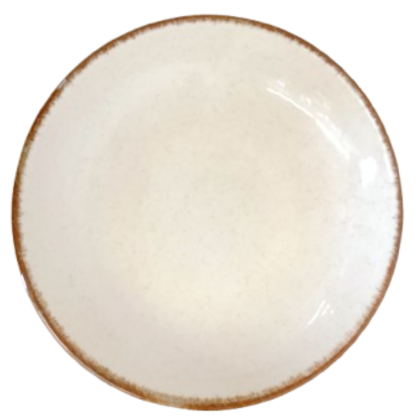 alfa-8954-4sU5lb-0.png ΠΙΑΤΟ ΡΗΧΟ -CINNAMON- Φ30CM  6TEM
