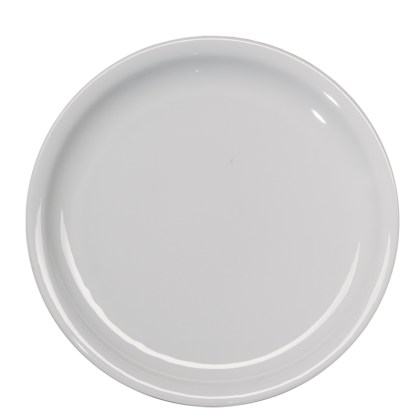 alfa-901-0juioi-0 ΠΙΑΤΟ ΡΗΧΟ VIENNA Ø24.5 CM 6 ΤΕΜΑΧΙΑ