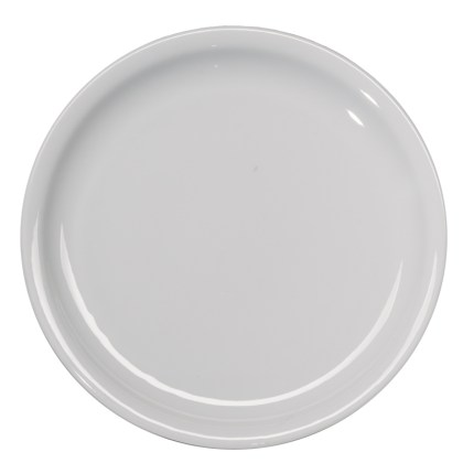 alfa-902-1YwJIe-0 ΠΙΑΤΟ ΡΗΧΟ VIENNA Ø26.5 CM 36 ΤΕΜΑΧΙΑ