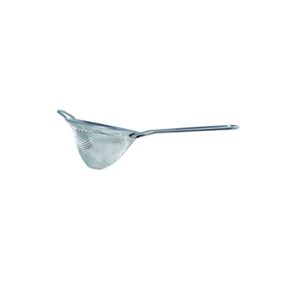 alfa-9025-1wGLTI-0.png ΣΟΥΡΩΤΗΡΙ ΣΙΝΟΥΑ ΑΝΟΞΕΙΔΩΤΟ 8 CM