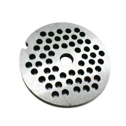 alfa-9036-35V5vA-0.png ΠΛΑΚΑ ΧΕΙΡΟΚΙΝΗΤΗΣ ΚΡΕΑΤΟΜΗΧΑΝΗΣ ΝΟ10 Ø8MM