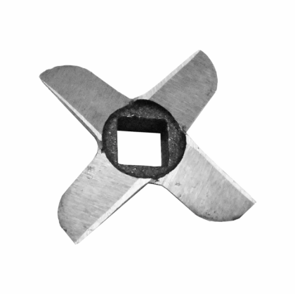 alfa-9039-0uPWfw-0.png ΜΑΧΑΙΡΙ ΧΕΙΡOΚΙΝΗΤΗΣ ΚΡΕΑΤΟΜΗΧΑΝΗΣ ΝΟ8