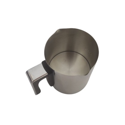 alfa-9063-2UKHar-2 ΒΡΑΣΤΗΡΑΣ ΕΛΛΗΝΙΚΟΥ ΚΑΦΕ 500W/250ML HAUSBERG
