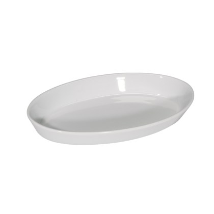 alfa-910-1X7CJs-0 ΡΑΒΙΕΡΑ ΒΑΘΙΑ ΟΒΑΛ NO1 18.5X10.5 CM 1 ΤΕΜΑΧΙΟ