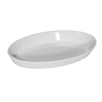 alfa-911-0P9nfY-0 ΡΑΒΙΕΡΑ ΒΑΘΙΑ ΟΒΑΛ NΟ2 21X12 CM 1 ΤΕΜΑΧΙΟ