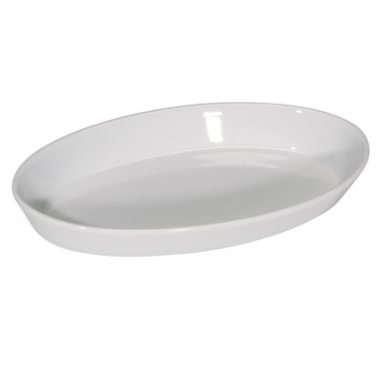 alfa-912-0iEluq-0 ΡΑΒΙΕΡΑ ΒΑΘΙΑ ΟΒΑΛ NO3 22X14.5 CM 1 ΤΕΜΑΧΙΟ