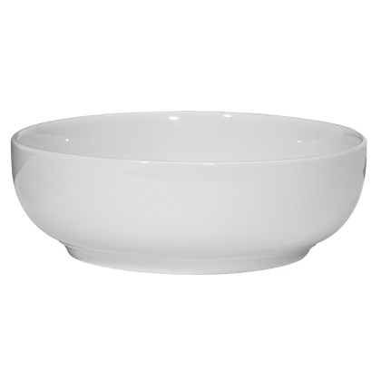 alfa-925-23iuXP-0 ΣΑΛΑΤΙΕΡΑ 2 ΑΤΟΜΩΝ Ø18 CM 24 ΤΕΜΑΧΙΑ