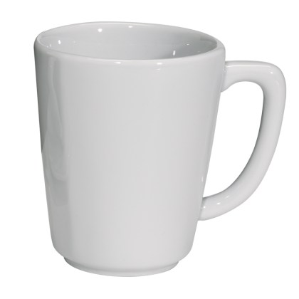 alfa-945-4ubQRF-0 ΚΥΠΕΛΟ ΤΡΙΓΩΝΟ 370ML 6 ΤΕΜΑΧΙΑ