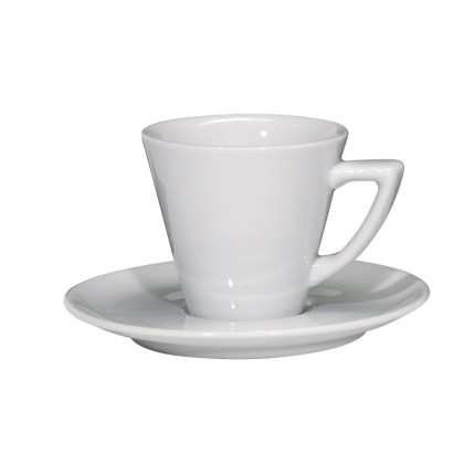 alfa-953-0pE836-0 ΦΛΥΤΖΑΝΙ ΚΑΦΕ 90ML 6 ΤΕΜΑΧΙΑ