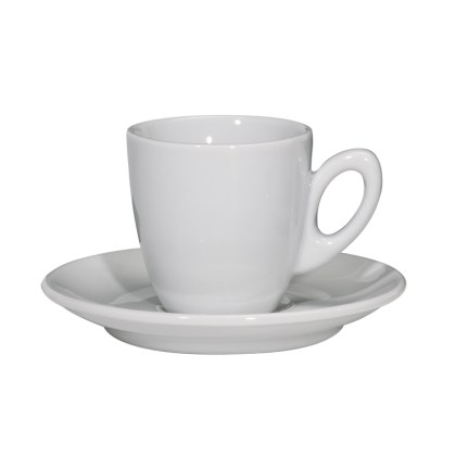 alfa-962-3Q1NcE-0 ΠΙΑΤΟ ΚΑΦΕ Ø11,7 CM 6 ΤΕΜΑΧΙΑ