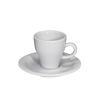 alfa-968-1gJ4oR-0 ΦΛΥΤΖΑΝΙ ΕΣΠΡΕΣΣΟ ΧΩΡΙΣ ΠΙΑΤΟ 68ML 6 ΤΕΜΑΧΙΑ