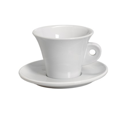 alfa-977-39DS24-0 ΠΙΑΤΟ ΚΑΠΟΥΤΣΙΝΟ Ø14,8 CM 6 ΤΕΜΑΧΙΑ