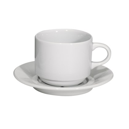 alfa-993-3Msdd9-0 ΦΛΥΤΖΑΝΙ ΕΣΠΡΕΣΣΟ Χ.Π. 110ML 6 ΤΕΜΑΧΙΑ